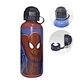 stainless steel bottle eco